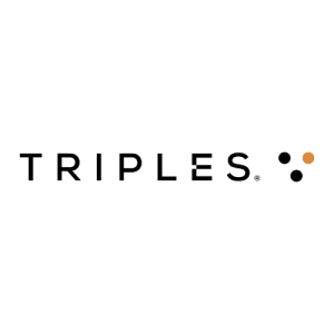 GRUPO TRIPLES