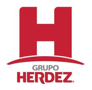 GRUPO HERDEZ