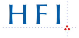 HFI