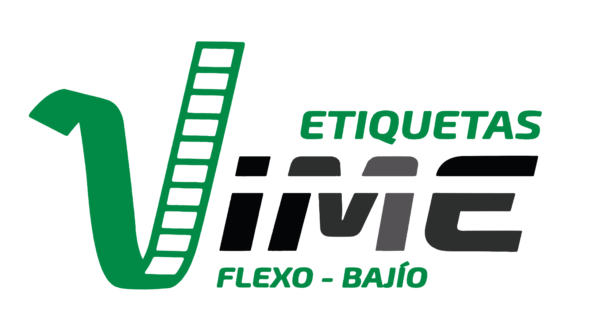 ETIQUETAS VIME