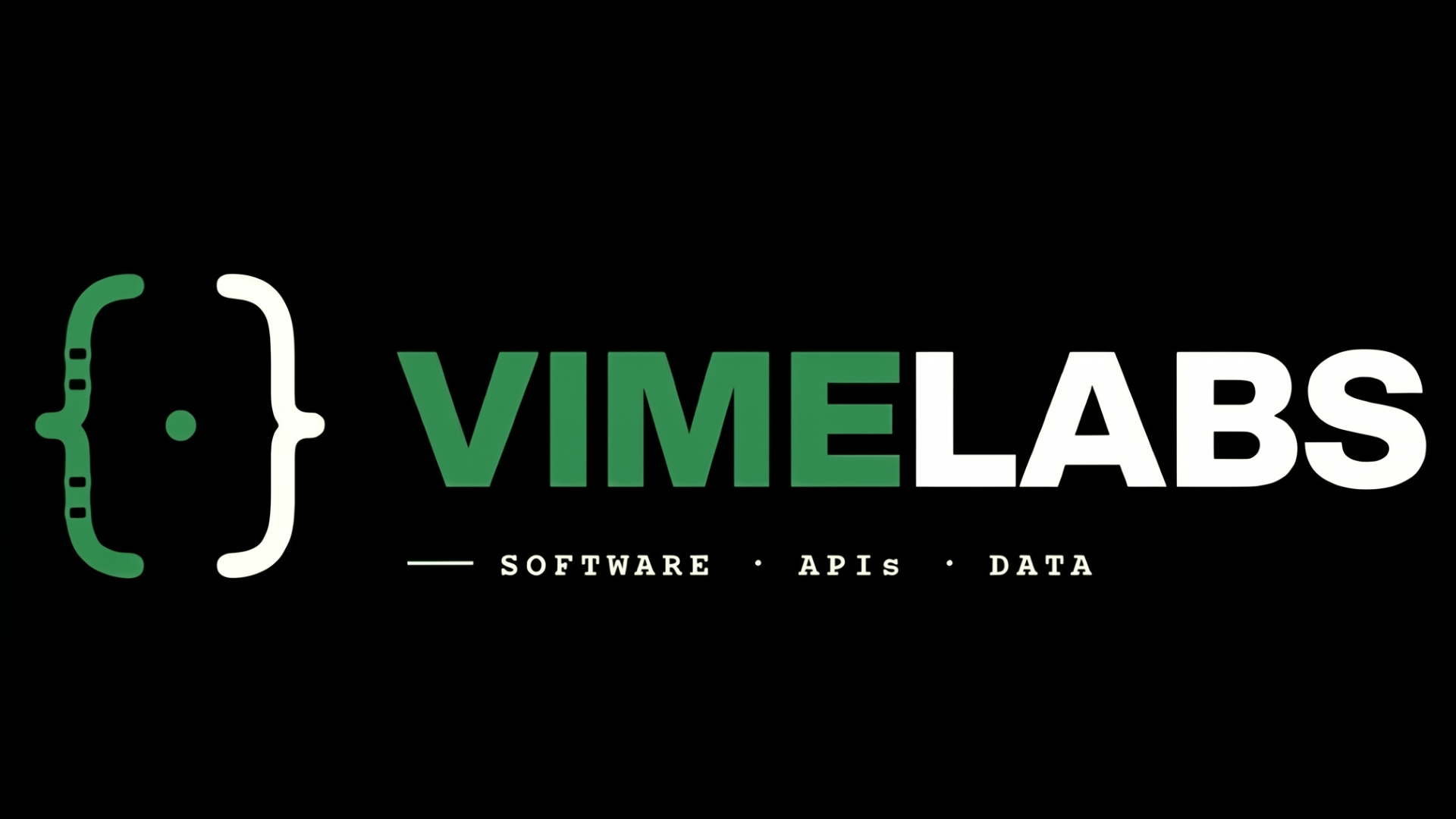Vime Labs