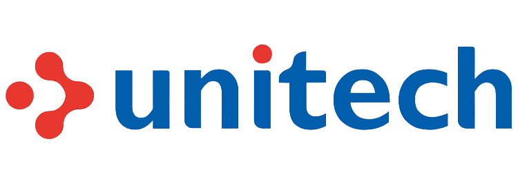 Unitech