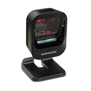 Datalogic lector fijo para retail